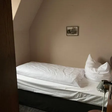 Schmuckkaestchen Hotel Miltenberg