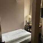 מלון Schmuckkaestchen 3*