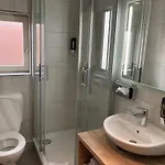 Schmuckkaestchen 3*