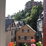Schmuckkaestchen