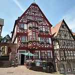 Schmuckkaestchen 3*