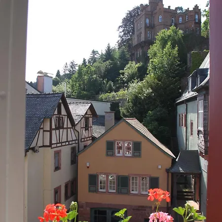 Schmuckkästchen