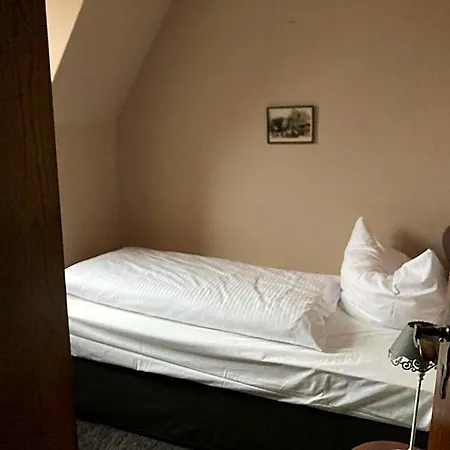 Schmuckkästchen 3*