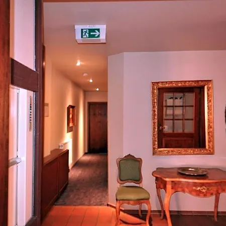 Schmuckkästchen 3*