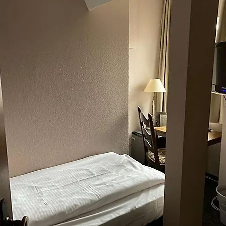 Schmuckkästchen